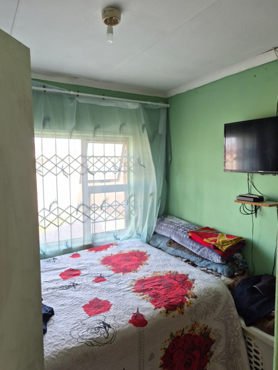 2 Bedroom Property for Sale in Haven Hills Eastern Cape